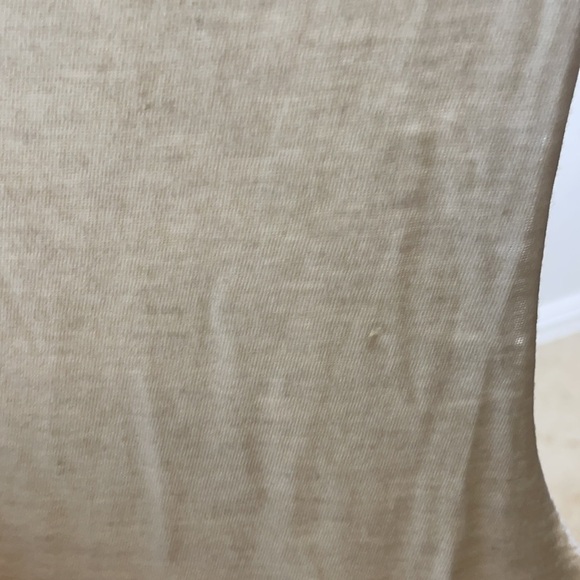 NEW Chaser Two USA Flag Graphic Muscle Tee Sz. M - Picture 3 of 5